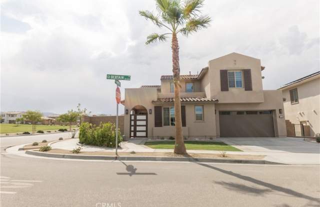 35963 Bertain Drive photos photos