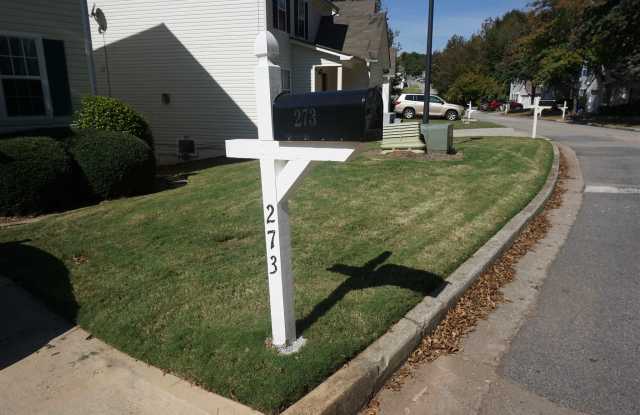 273 Springbottom Dr Gallery 4