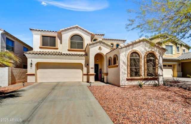 9122 W Riverside Avenue photos photos