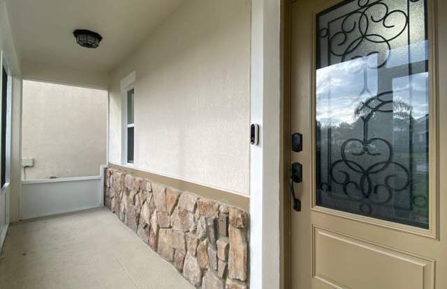Beautiful New Smyrna Beach Home! Gallery 4