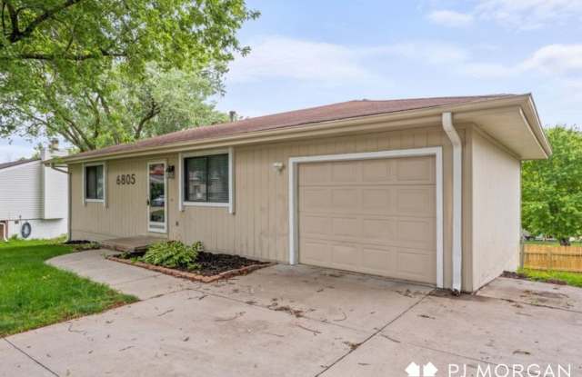 Millard Rental Ready to Impress! photos photos