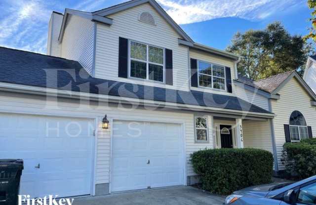 5406 Berkers Court East photos photos 5406 Berkers Court East photos photos