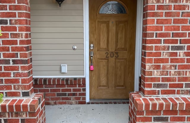 1945 Tara Court  #203 - 1 photos photos