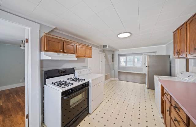 29 Freeman St photos photos