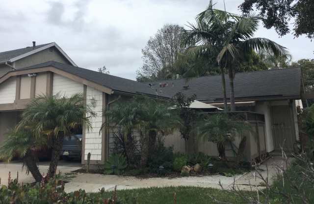 Three Bedroom House in Lemon Grove!!! photos photos