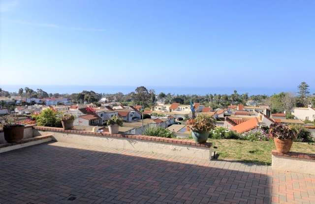 3721 Calle Casino - 3721 Calle Casino, San Clemente, CA 92673