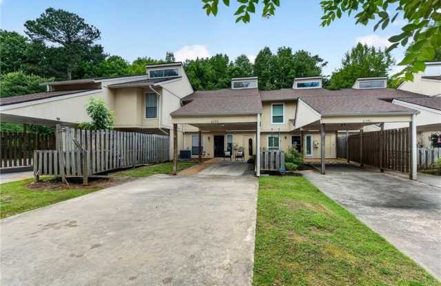 6393 Hawthorne Terrace Gallery 3