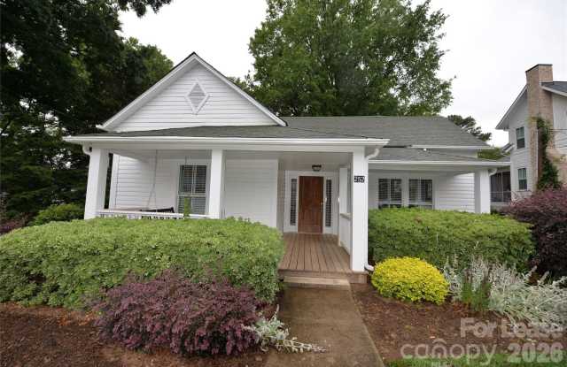 252 South Street photos photos