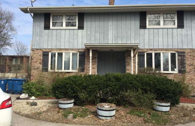 9325 Kennedy Ave. photos photos