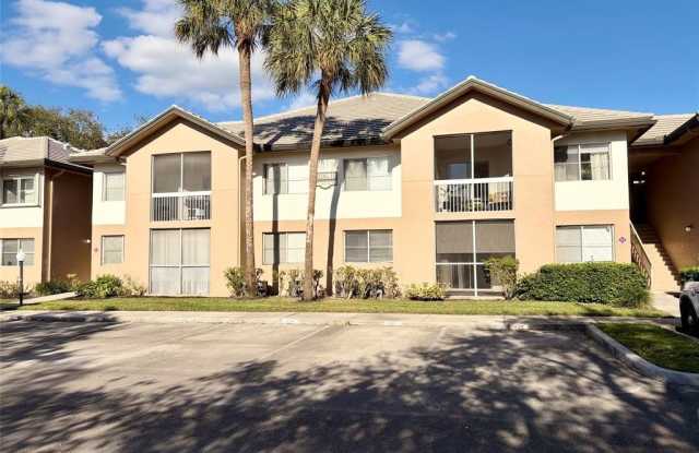 9733 Westview Dr photos photos