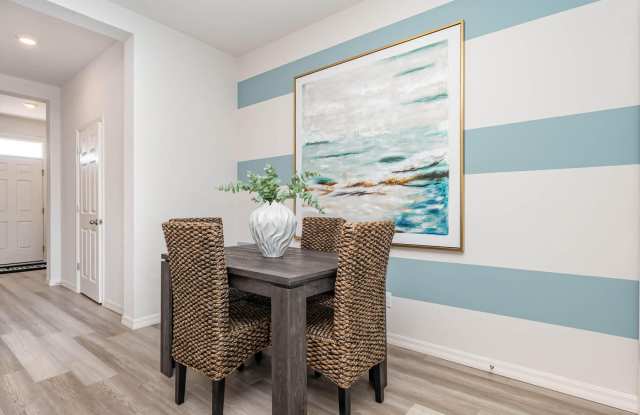 12777 SW Forli Way Gallery 4
