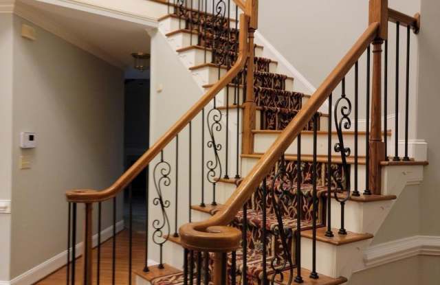 4925 Long Point Court Gallery 4