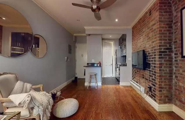 46 Avenue B photos photos