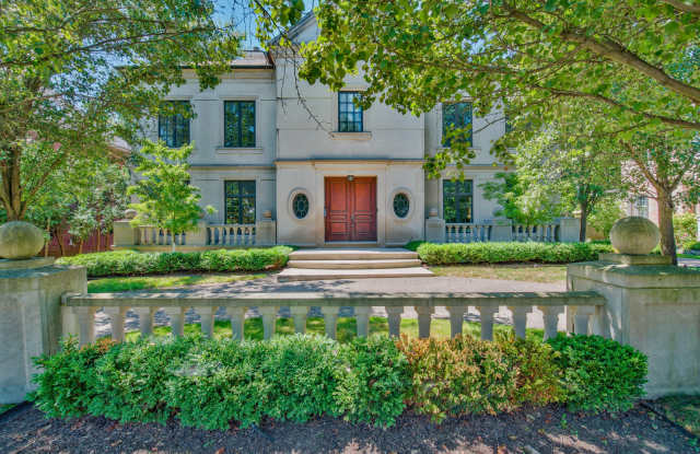 200 Aspen Road photos photos