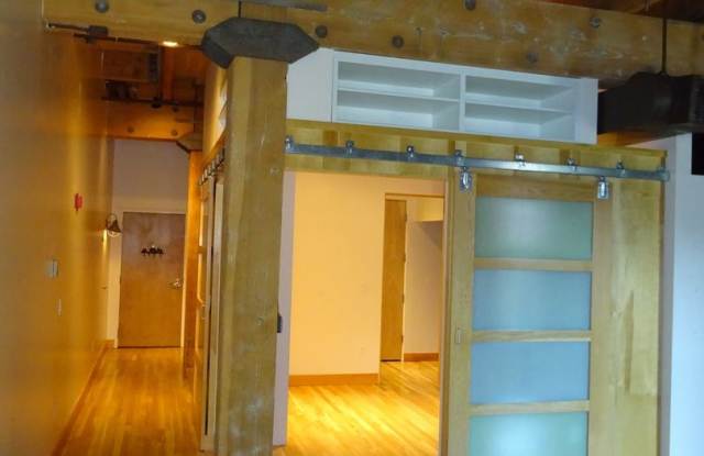 1801 Wynkoop Street #216 Gallery 4