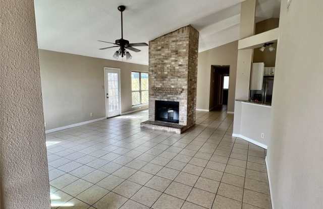 Buttercup CreekCedar Park/Leander ISD Gallery 3