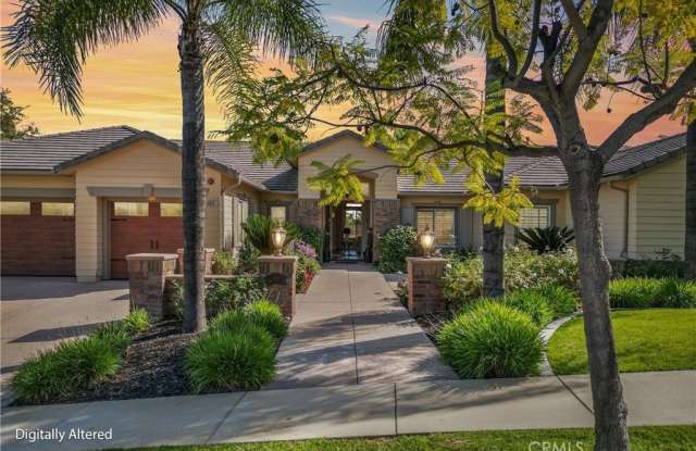 3931 Ashwood Circle photos photos