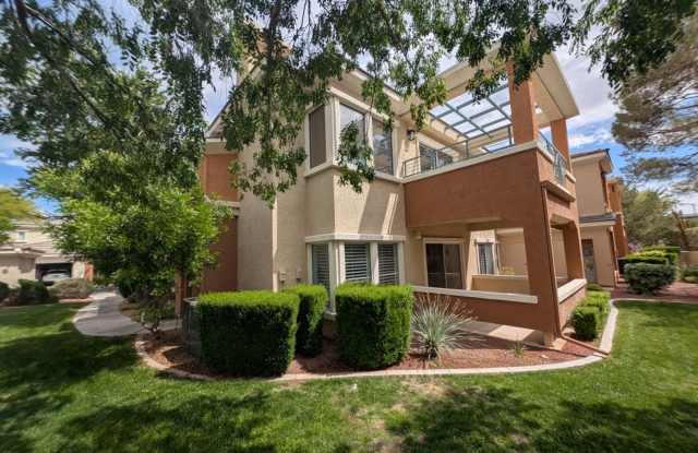 821 GLACIER PEAK LN #103 photos photos