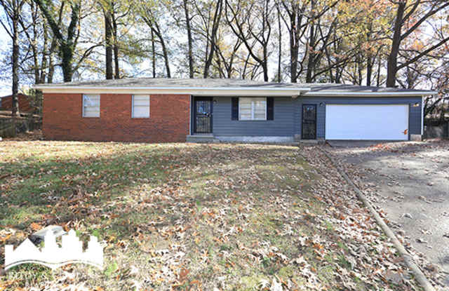 Half off Full Months Rent!! Introducing 3992 Cliffdale St! photos photos