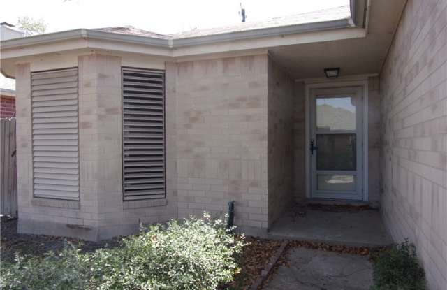 4217 Ridge View Drive photos photos