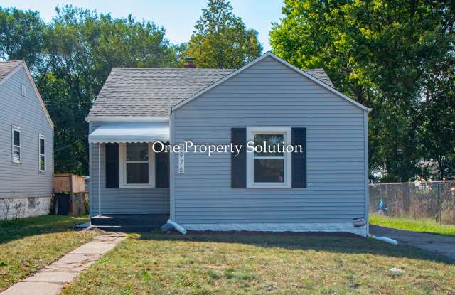 3976 Rhode Island Court Gallery 1