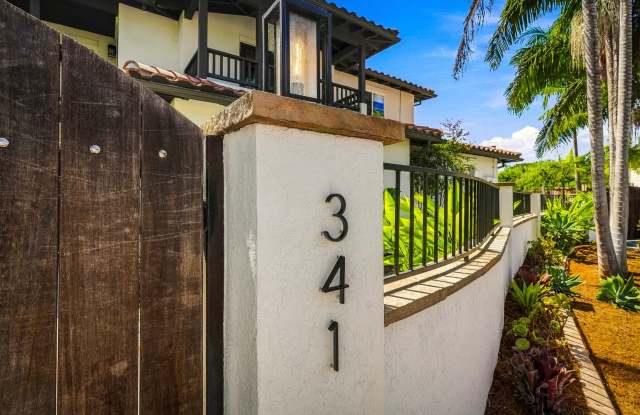 Resort-Style Encinitas Estate with Pool UNFURNISHED Gallery 3