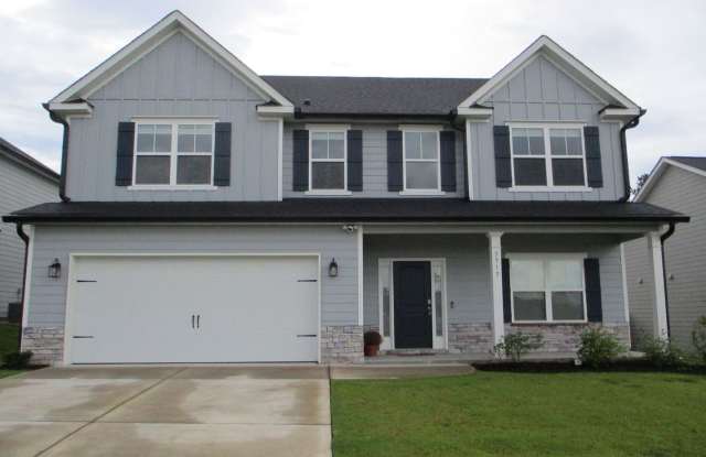 Beautiful Columbia County Home photos photos
