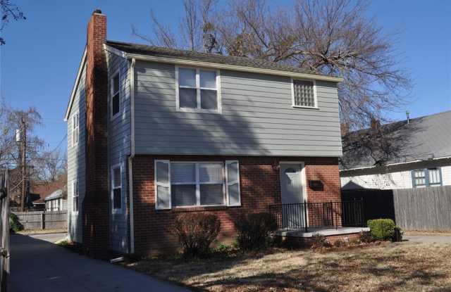 906 Elm Avenue photos photos