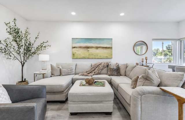 28631 E Portales Drive Gallery 4