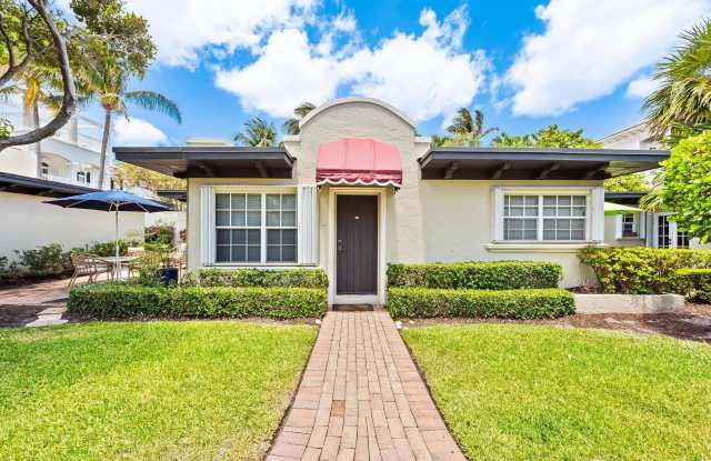 1855 S Ocean Boulevard unit: 5 photos photos