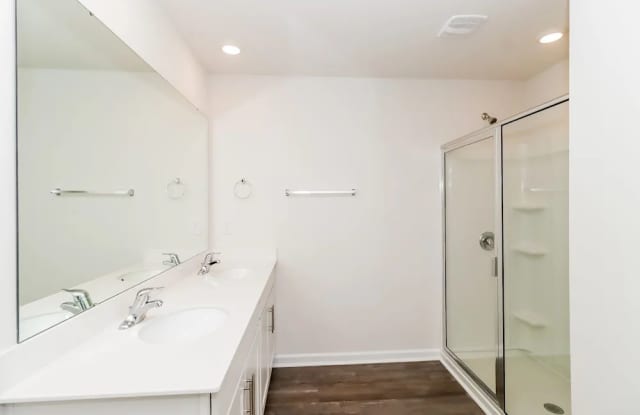 160 Allston Wy photos photos