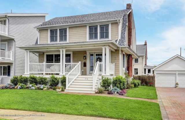 216 Ocean Road Gallery 2