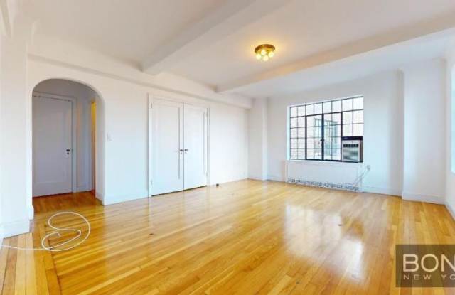 1 Christopher Street photos photos