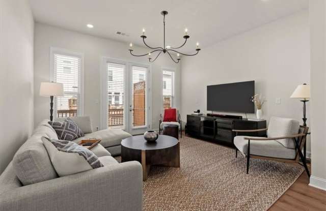 4217 Deming Circle photos photos