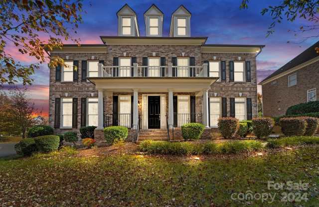 9440 Wallace Pond Drive photos photos