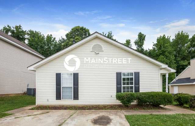 2729 Fairstone Avenue photos photos