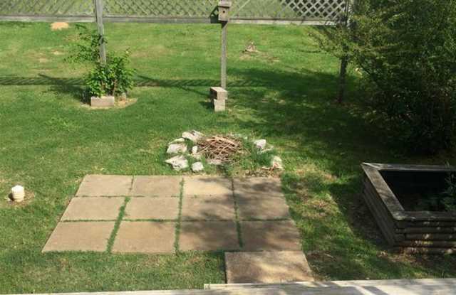 231 Heritage Circle East Gallery 2