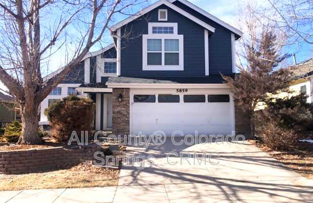 5859 Instone Circle photos photos