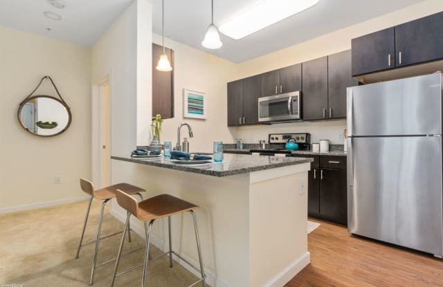 175 Tall Oaks Dr Unit 286 - 175 Tall Oaks Drive, Weymouth Town, MA 02190