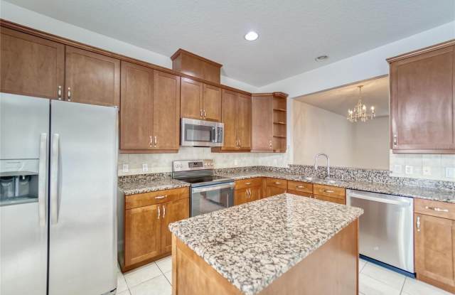 5405 CAFREY Place Gallery 4