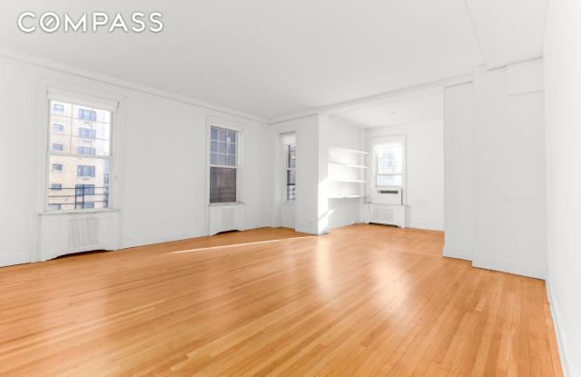 525 Park Avenue photos photos