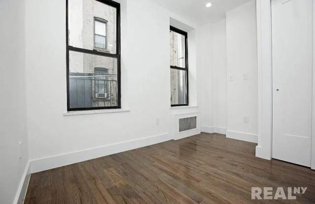 19 Eldridge Street photos photos