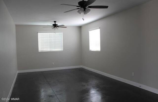 964 Full House Lane Gallery 4