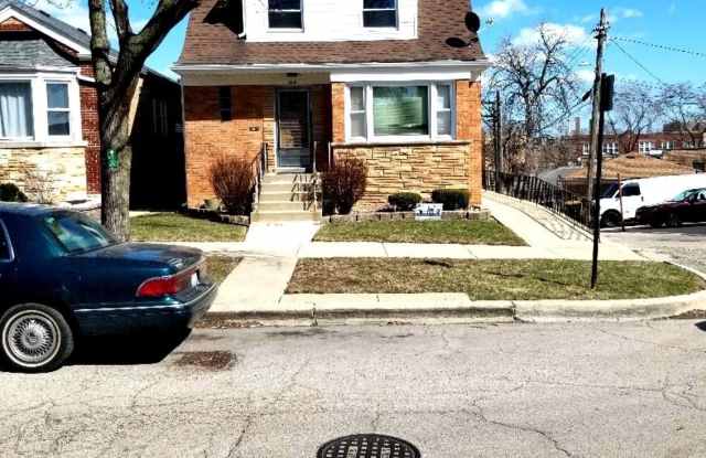 2315 N Merrimac Avenue photos photos 2315 N Merrimac Avenue photos photos