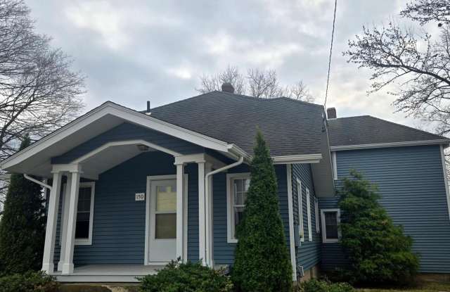 150 Spencer Street photos photos