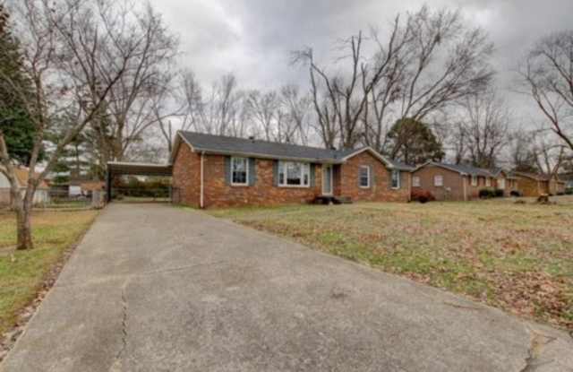 125 Dave Dr. photos photos