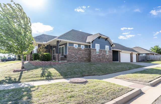 Single Family Home Gallery 4