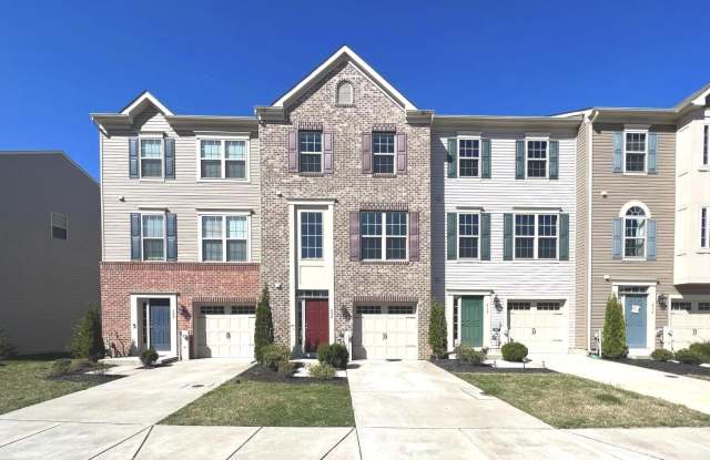 620 SHORE FOREST Drive photos photos