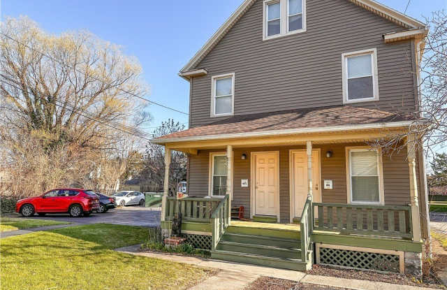 107 Comfort Street photos photos