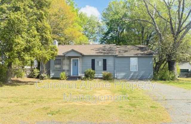 116 Bolding St. photos photos